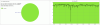 67858_1759553454_Screenshot 2025-10-04 at 06-50-41 Plots for logbook report - Copia.png